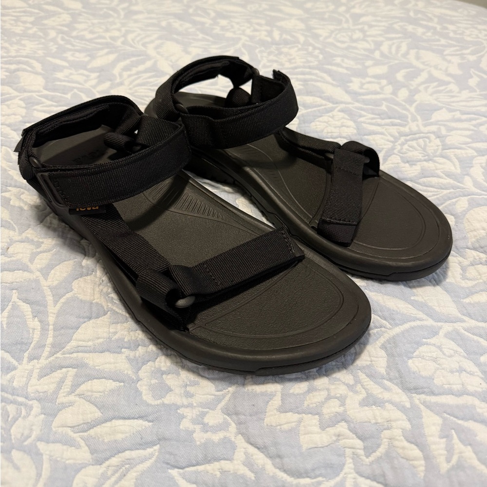 Teva Men’s Hurricane XLT2 Sandal